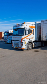 20250216-Beurskens-Allround-Cargo-00486